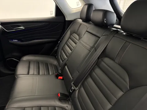 LC22NGN Mg Motor Uk Hs 1.5 T-GDI Exclusive 5dr DCT Thumbnail #12