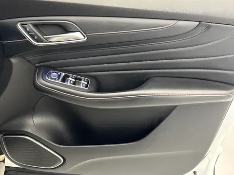 LC22NGN Mg Motor Uk Hs 1.5 T-GDI Exclusive 5dr DCT Thumbnail #14