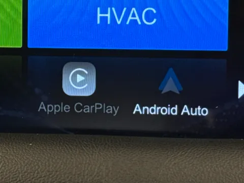 LC22NGN Mg Motor Uk Hs 1.5 T-GDI Exclusive 5dr DCT Thumbnail #24