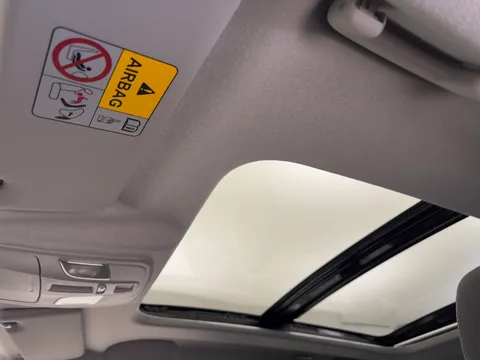 MH22HZC Suzuki Vitara 1.4 Boosterjet 48V Hybrid SZ5 ALLGRIP 5dr Thumbnail #13