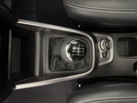 MH22HZC Suzuki Vitara 1.4 Boosterjet 48V Hybrid SZ5 ALLGRIP 5dr Thumbnail #15