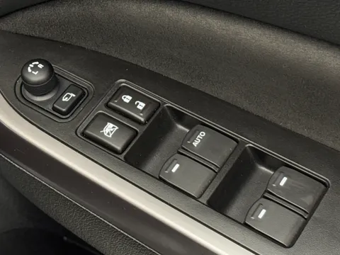 MH22HZC Suzuki Vitara 1.4 Boosterjet 48V Hybrid SZ5 ALLGRIP 5dr Thumbnail #19