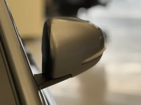 MH22HZC Suzuki Vitara 1.4 Boosterjet 48V Hybrid SZ5 ALLGRIP 5dr Thumbnail #32