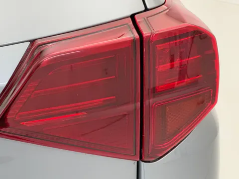 MH22HZC Suzuki Vitara 1.4 Boosterjet 48V Hybrid SZ5 ALLGRIP 5dr Thumbnail #34