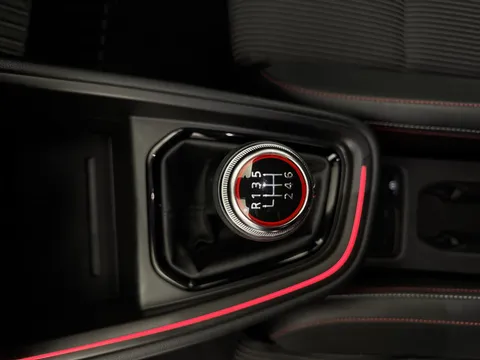 DP72GZO Renault Clio 1.0 TCe 90 RS Line 5dr Thumbnail #13