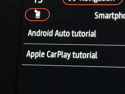 DP72GZO Renault Clio 1.0 TCe 90 RS Line 5dr Thumbnail #24