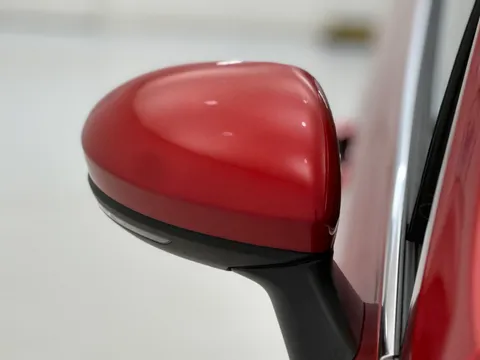 DP72GZO Renault Clio 1.0 TCe 90 RS Line 5dr Thumbnail #27