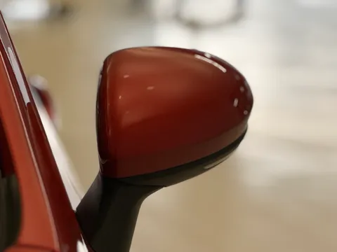 DP72GZO Renault Clio 1.0 TCe 90 RS Line 5dr Thumbnail #28