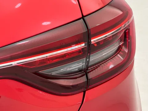 DP72GZO Renault Clio 1.0 TCe 90 RS Line 5dr Thumbnail #30