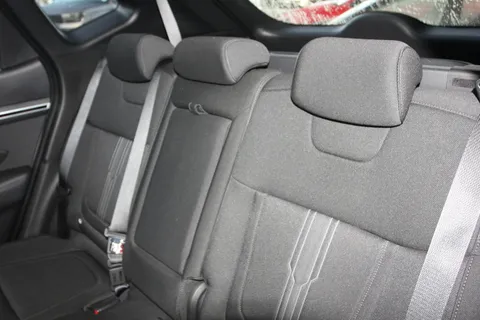 DA23KRN Hyundai Tucson 1.6 TGDi 48V MHD Premium 5dr 2WD DCT Thumbnail #15