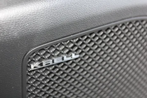 DA23KRN Hyundai Tucson 1.6 TGDi 48V MHD Premium 5dr 2WD DCT Thumbnail #21