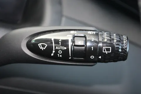 DA23KRN Hyundai Tucson 1.6 TGDi 48V MHD Premium 5dr 2WD DCT Thumbnail #26