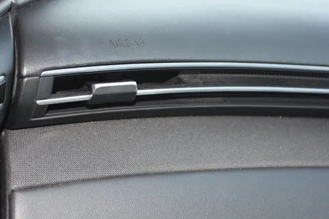 DC22HNR Hyundai Tucson 1.6 TGDi Hybrid 230 Ultimate 5dr 2WD Auto Thumbnail #14