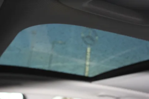 DC22HNR Hyundai Tucson 1.6 TGDi Hybrid 230 Ultimate 5dr 2WD Auto Thumbnail #15