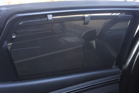 DC22HNR Hyundai Tucson 1.6 TGDi Hybrid 230 Ultimate 5dr 2WD Auto Thumbnail #18