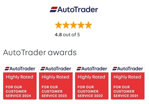 DC22HNR Hyundai Tucson 1.6 TGDi Hybrid 230 Ultimate 5dr 2WD Auto Thumbnail #39