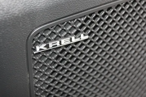 DF72XRA Hyundai Tucson 1.6 TGDi 48V MHD Premium 5dr 2WD DCT Thumbnail #21