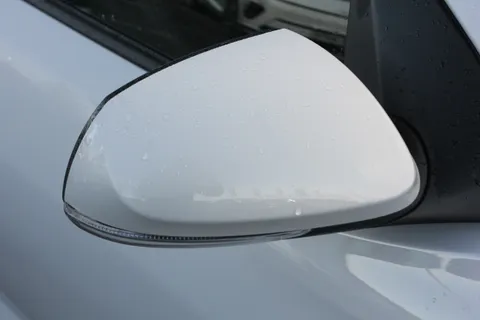 ET24TTU Hyundai i10 1.0 [63] Premium 5dr Auto [Nav] Thumbnail #6