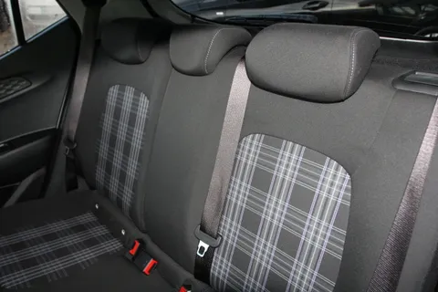 ET24TTU Hyundai i10 1.0 [63] Premium 5dr Auto [Nav] Thumbnail #13