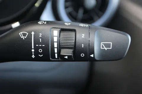 ET24TTU Hyundai i10 1.0 [63] Premium 5dr Auto [Nav] Thumbnail #22