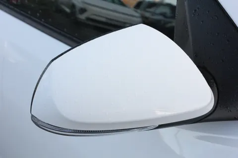 ET24TUW Hyundai i10 1.0 [63] Premium 5dr Auto [Nav] Thumbnail #6