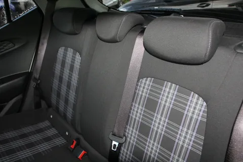 ET24TUW Hyundai i10 1.0 [63] Premium 5dr Auto [Nav] Thumbnail #11