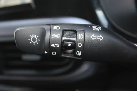 ET24TUW Hyundai i10 1.0 [63] Premium 5dr Auto [Nav] Thumbnail #21