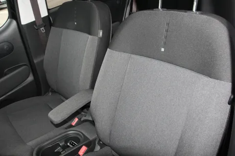 MC25NLA Hyundai Inster 85kW 02 49kWh 5dr Auto Thumbnail #9