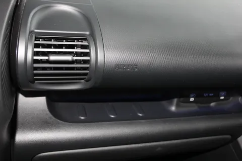 MC25NLA Hyundai Inster 85kW 02 49kWh 5dr Auto Thumbnail #29