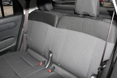 MC25NLA Hyundai Inster 85kW 02 49kWh 5dr Auto Thumbnail #13