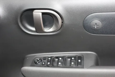 MC25NLA Hyundai Inster 85kW 02 49kWh 5dr Auto Thumbnail #26