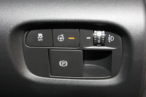 MC25NLA Hyundai Inster 85kW 02 49kWh 5dr Auto Thumbnail #27