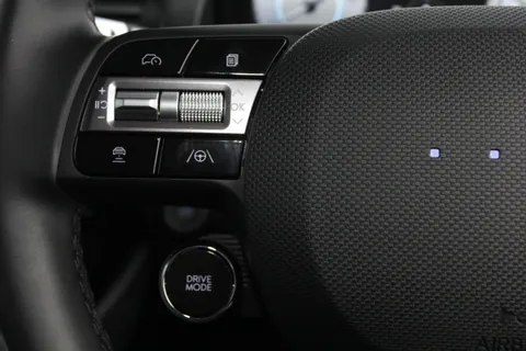 MC25NLA Hyundai Inster 85kW 02 49kWh 5dr Auto Thumbnail #21