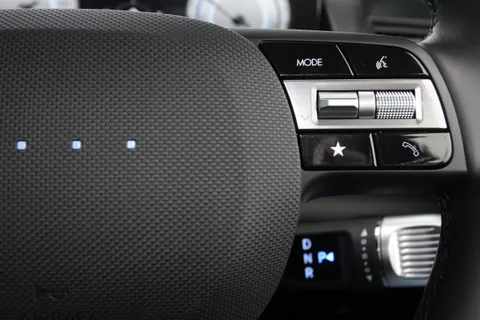 MC25NLA Hyundai Inster 85kW 02 49kWh 5dr Auto Thumbnail #22