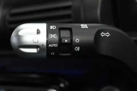 MC25NLA Hyundai Inster 85kW 02 49kWh 5dr Auto Thumbnail #23