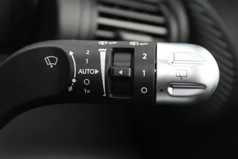 MC25NLA Hyundai Inster 85kW 02 49kWh 5dr Auto Thumbnail #24