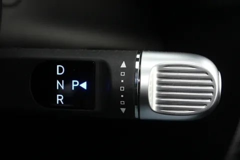 MC25NLA Hyundai Inster 85kW 02 49kWh 5dr Auto Thumbnail #25