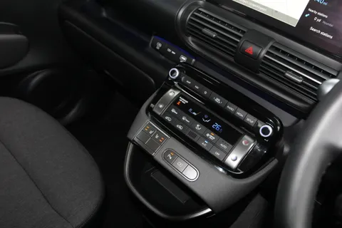 MC25NLA Hyundai Inster 85kW 02 49kWh 5dr Auto Thumbnail #20