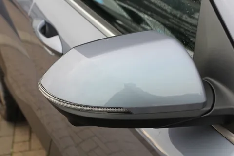 MJ75NKX Hyundai Kona 1.6 Hybrid 129 Ultimate 5dr DCT Thumbnail #38