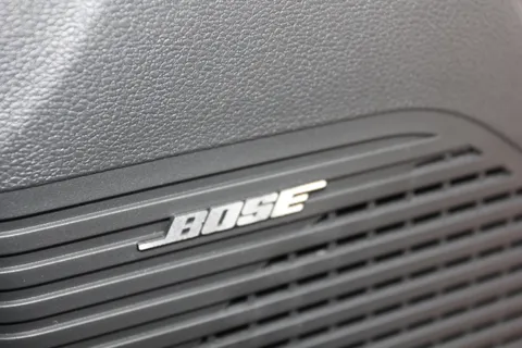 MJ75NKX Hyundai Kona 1.6 Hybrid 129 Ultimate 5dr DCT Thumbnail #35