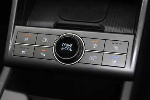 MJ75NKX Hyundai Kona 1.6 Hybrid 129 Ultimate 5dr DCT Thumbnail #23