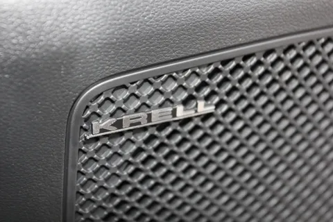 MV75XDY Hyundai Tucson 1.6T Hybrid N Line S 5dr Auto Thumbnail #33