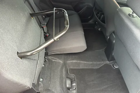 MV19OTR Honda Jazz 1.5 i-VTEC Sport 5dr CVT Thumbnail #24