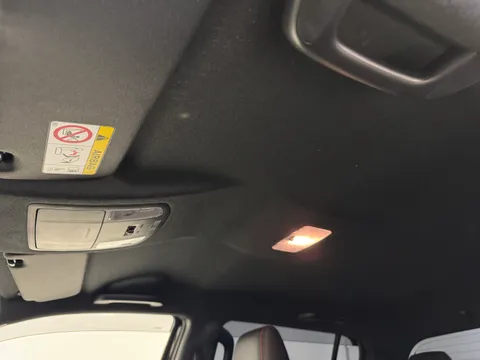 MX72KGK Toyota Hilux 4Wd Thumbnail #13