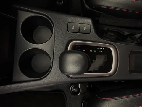 MX72KGK Toyota Hilux 4Wd Thumbnail #16