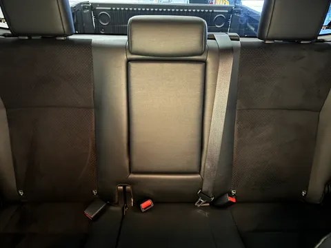 MX72KGK Toyota Hilux 4Wd Thumbnail #17