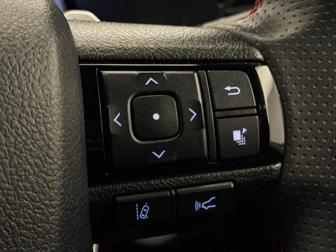 MX72KGK Toyota Hilux 4Wd Thumbnail #23