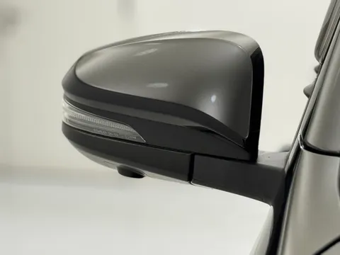 MX72KGK Toyota Hilux 4Wd Thumbnail #32