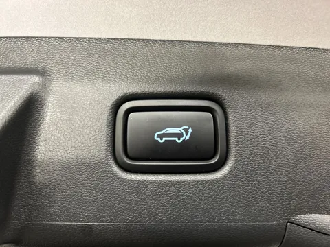 DV75ZGC Hyundai Tucson 1.6T Hybrid N Line S 5dr Auto Thumbnail #15