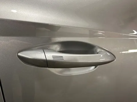 DV75ZGC Hyundai Tucson 1.6T Hybrid N Line S 5dr Auto Thumbnail #28